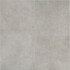 Ceramic terrace Tile | 60x120 cm | Tilestone Ribeiro Perla