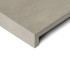 Keramische zwembadboord | 60x120 cm | Tilestone Ribeiro Calcita - Zwembadboord