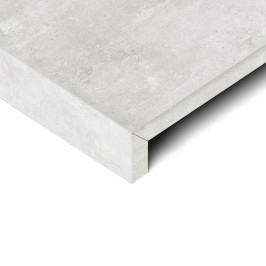 Tilestone Betontec