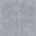Ceramic terrace Tile | 60x60 cm | Tilestone CerBlue Graphite