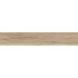 Ceramic parquet tile | 24.8x150 cm | Tilestone Sherwood Siena