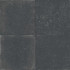 Ceramic floor and wall tile | 60x60 cm | Belgian Bluestone Black