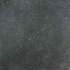 Ceramic floor and wall tile | 60x60 cm | Belgian Bluestone Black