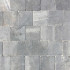 20x20 cm | Hanoi Bluestone