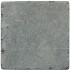 20x20 cm | Hanoi Bluestone