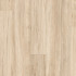 Ceramic parquet tile | 24.8x150 cm | Tilestone Sherwood Roble