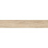 Ceramic parquet tile | 24.8x150 cm | Tilestone Sherwood Roble