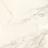 Polished ceramic tile | 60x120 cm | Marmi Bianco Di Elba