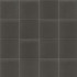 30.5x30.5 cm | Texas Speckle