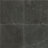 60x60 cm | Beijing Bluestone