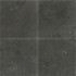 60x60 cm | Beijing Bluestone