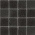 30x30 cm | Belgian Bluestone