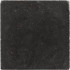30x30 cm | Belgian Bluestone