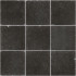 40x40 cm | Belgian Bluestone