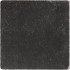 40x40 cm | Belgian Bluestone