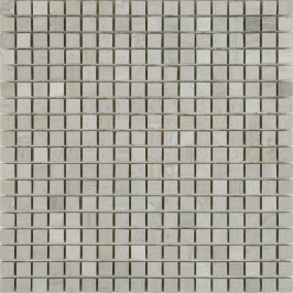 Tilestone Bristol