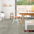 60x60 cm | Tilestone Manhattan Light Grey