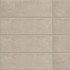 City Taupe Frame