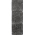 20x20 cm | Beijing Bluestone