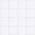 15.2x15.2 cm | Neutra White Glossy