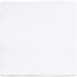 keramische wandtegel, wandtegels, wit, glanzend, impermo