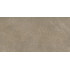keramische vloertegel, vloertegels, taupe, reliëf, badkamer, volkeramisch, City