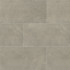 40x80 cm | City Grey