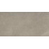 40x80 cm | City Grey