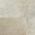 Ceramic terrace Tile | 60x90 cm | French Stone Beige