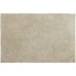 Ceramic terrace Tile | 60x90 cm | French Stone Beige