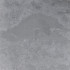 100x100 cm | Beijing Bluestone