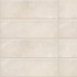City Ivory Frame