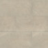 40x80 cm | City Ivory