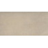 40x80 cm | City Ivory