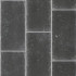 40x80 cm | Belgian Bluestone