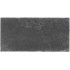 40x80 cm | Belgian Bluestone