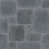 Hanoi Bluestone Tumbled