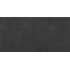 60x120 cm | Tilestone Ribeiro Black