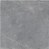 Natuursteen tegel | 20x20 cm | Hanoi Bluestone Basic