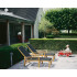 Natuursteen tegel | 20x20 cm | Hanoi Bluestone Basic