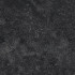 Keramische terrastegel | 60x60 cm | Tilestone Belgian Black