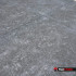 Keramische terrastegel | 60x60 cm | Tilestone Belgian Black