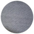 Accessories | 1x1 cm | Sanding Gauze Grain 120 
