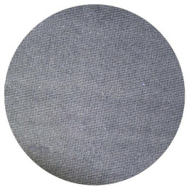 Accessories | 1x1 cm | Sanding Gauze Grain 120