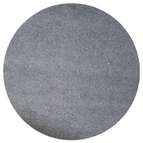 Accessories | 1x1 cm | Sanding Gauze Grain 120
