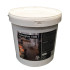 Glue | 30x30 cm | La Maison Du Bois Superglue 1000 15kg Multicoloured