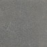 60x60 cm | Granite