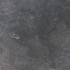 100x100 cm | Beijing Bluestone