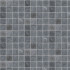 10x10 cm | Hanoi Bluestone