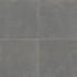 60x60 cm | Granite